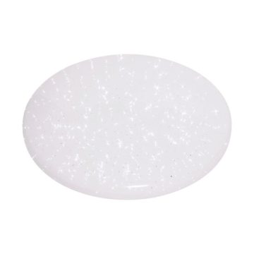 Plafoniera LED Stralight 18W 1400lm lumina neutra LN 4000K IP44
