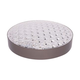 Plafoniera LED Radiance 40W 2600lm lumina neutra LN 4000K