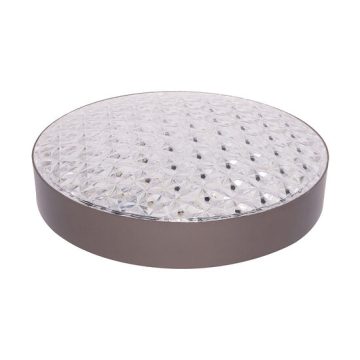 Plafoniera LED Radiance 40W 2600lm lumina neutra LN 4000K