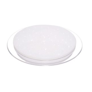Plafoniera LED Galaxy 24W 1680lm lumina neutra LN 4000K IP20