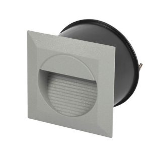 Spot Incastrat LED Venus 1.4W lumina rece LR 6400K IP65