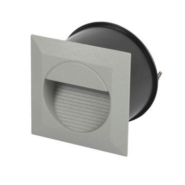 Spot Incastrat LED Venus 1.4W lumina rece LR 6400K IP65