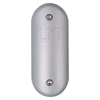 Usita Vizitare Stalp Ingropat H=3.5/4.5/5.5M