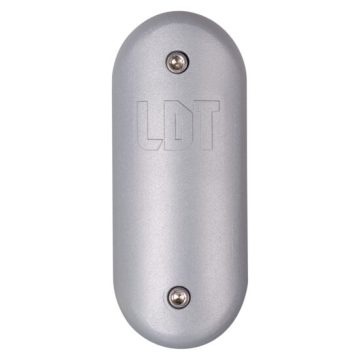 Usita Vizitare Stalp Ingropat H=3.5/4.5/5.5M