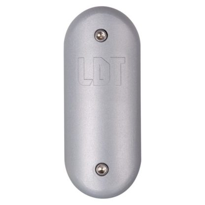Usita Vizitare Stalp Ingropat H=3.5/4.5/5.5M