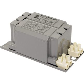 Droser Electromagnetic BSN 100W 230V 50Hz