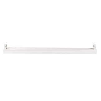Corp de Iluminat Aparent 1x58W