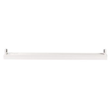 Corp de Iluminat Aparent 1x58W