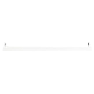 Corp de Iluminat Aparent 1x36W