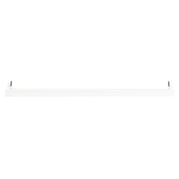 Corp de Iluminat Aparent 1x36W