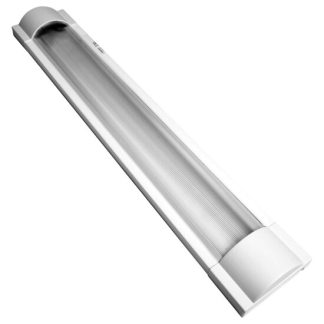 Corp de Iluminat Aparent 1x18W