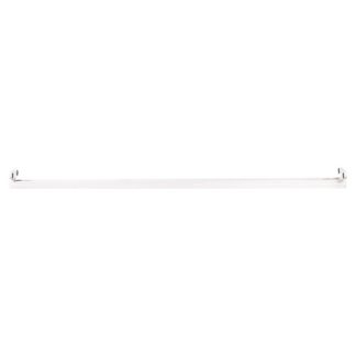 Corp de Iluminat Aparent 2x58W