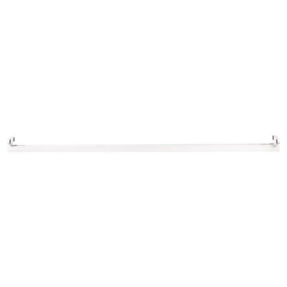 Corp de Iluminat Aparent 2x58W