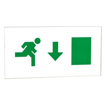 Display Sus Lampa Verso 1