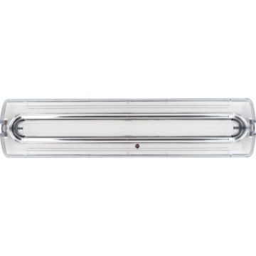Lampa Exit LED Nepermanenta 16W Odes 16