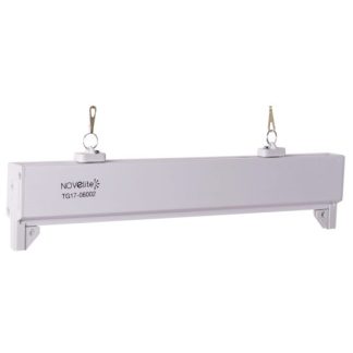 Lampa Exit LED Permanenta 1W Verso 1 IP20