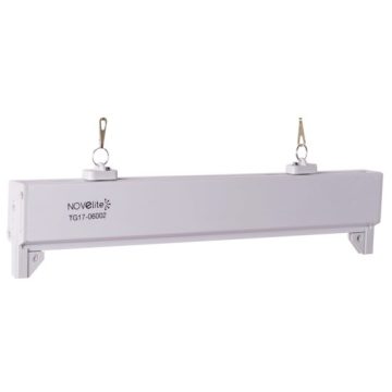 Lampa Exit LED Permanenta 1W Verso 1 IP20