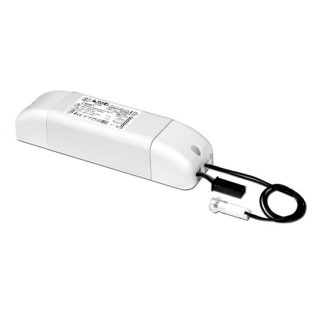 Kit Emergenta pentru Corp LED