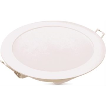 Spot Incastrat LED 15W lumina neutra LN 4000K PILA G2 LED12/840