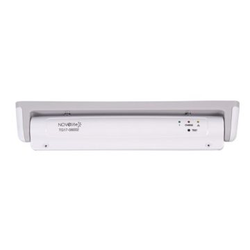 Downlight LED Reglabil 40W lumina neutra LN 4000K