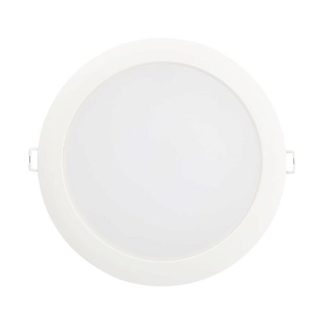 Spot Incastrat LED 24W lumina neutra LN 4000K PILA G2 LED20/840