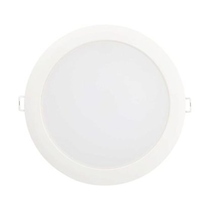 Spot Incastrat LED 24W lumina neutra LN 4000K PILA G2 LED20/840