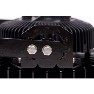 Brat Sustinere pentru High Bay Radius LED