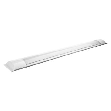 Corp de Iluminat Aparent LED 20W 2x9W