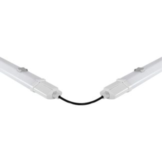 Corp de Iluminat Aparent LED 45W 6500K