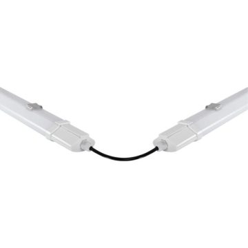Corp de Iluminat Aparent LED 45W 6500K