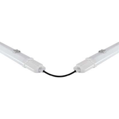 Corp de Iluminat Aparent LED 45W 6500K
