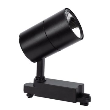 Proiector Sina LED 20W WW Negru