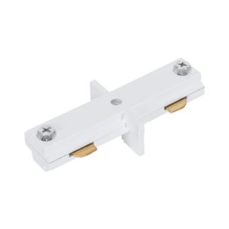 Mufa Imbinare I Sina Alb