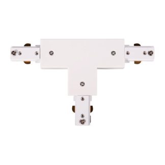 Mufa Imbinare T Sina Alb