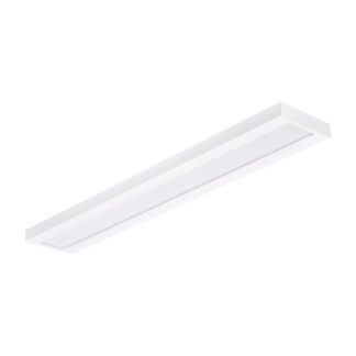 Corp de Iluminat LED Aparent 200x1200mm