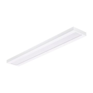 Corp de Iluminat LED Aparent 200x1200mm