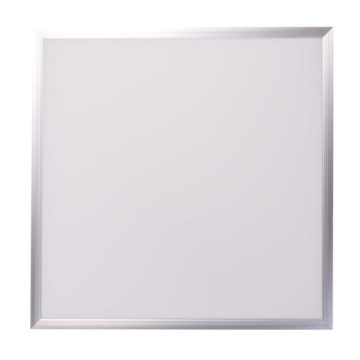 Panel LED 36W lumina calda LC 3000K 595x595x7.5mm