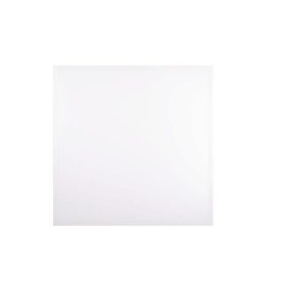 Panel LED Backlite Alb 48W 6500K 595x595MM