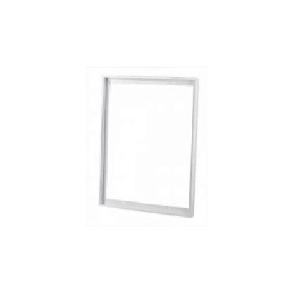 Rama Panel LED 595x595mm