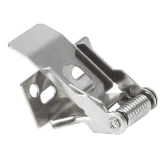 Cleme Panel LED Montaj Tavan Fals