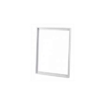 Rama Panel LED 295x295mm