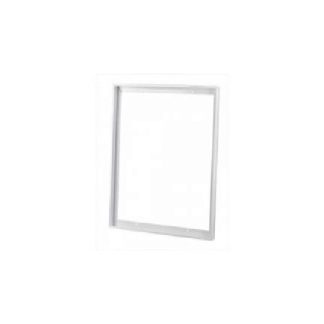 Rama Panel LED 295x1195mm