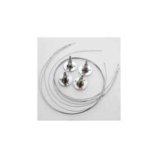 Suport Montaj Suspendat Panel LED