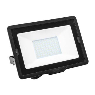 Proiector LED 50W lumina neutra LN 4000K PILA