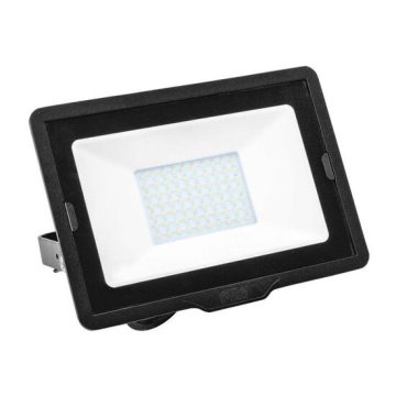Proiector LED cu Senzor 20W lumina neutra LN 4000K PILA