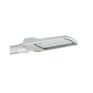 Corp de Iluminat Stradal LED 39W