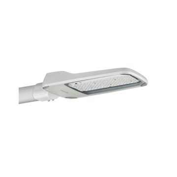 Corp de Iluminat Stradal LED 39W