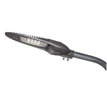 Corp de Iluminat Stradal Lumio LED 80W