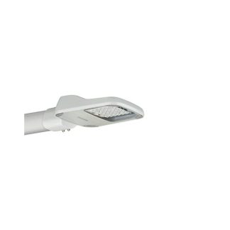 Corp de Iluminat Stradal LED 29W