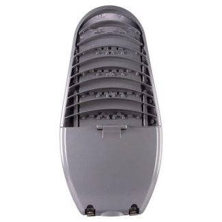 Corp de Iluminat Stradal LED 45W lumina neutra LN 4000K Quanta Top